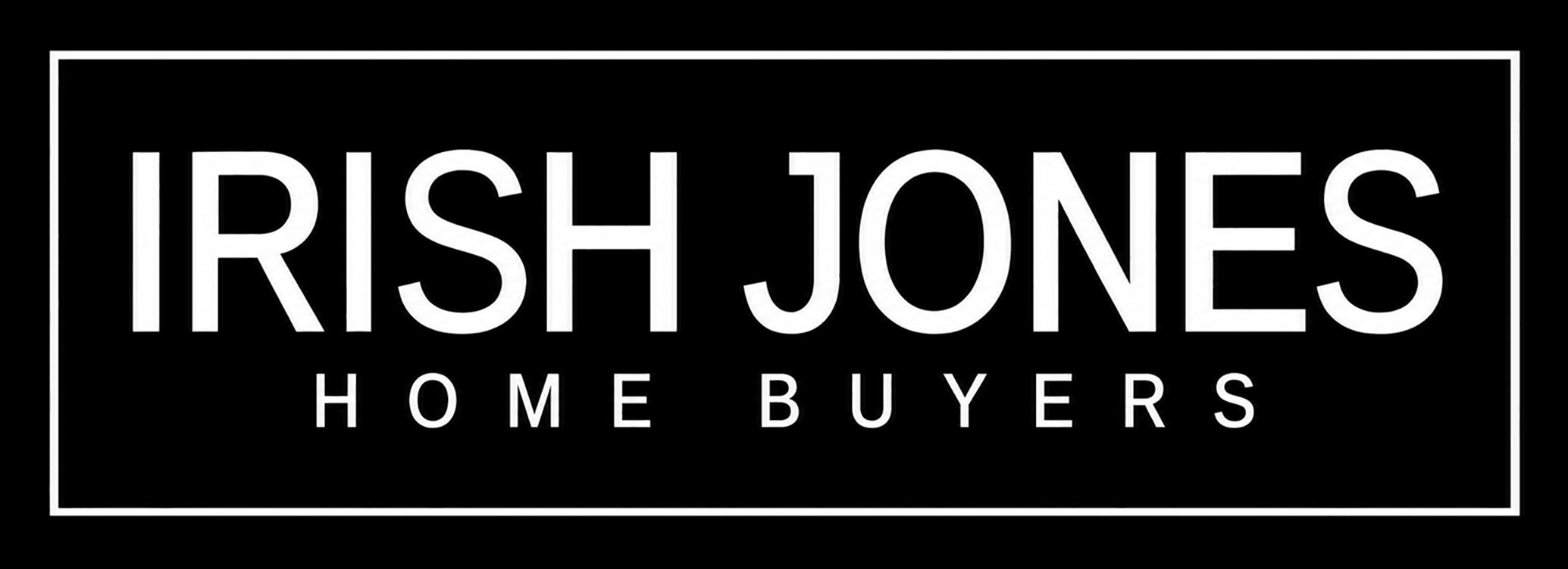 Irish Jones Home Buyers