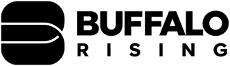 Buffalo Rising